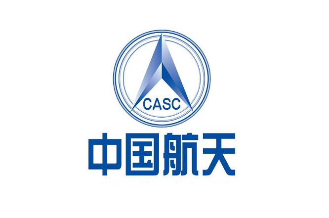 Spacechina
